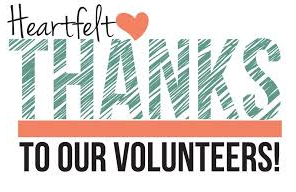 heartfelt thanks to volunteers.png